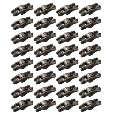Ford Racing 2020 5.2L Predator Roller Finger Follower Kit M-6564-M52A