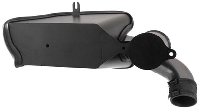 AEM Induction AEM 2016 C.A.S Mazda MX-5 Miata L4-2.0L F/I Cold Air Intake 21-786C