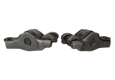 Ford Performance Parts Ford Racing Mustang SVT 5.4L Modular Rocker Arm Set