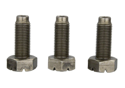 Ford Performance Parts 4.6L Manual Flywheel Bolts