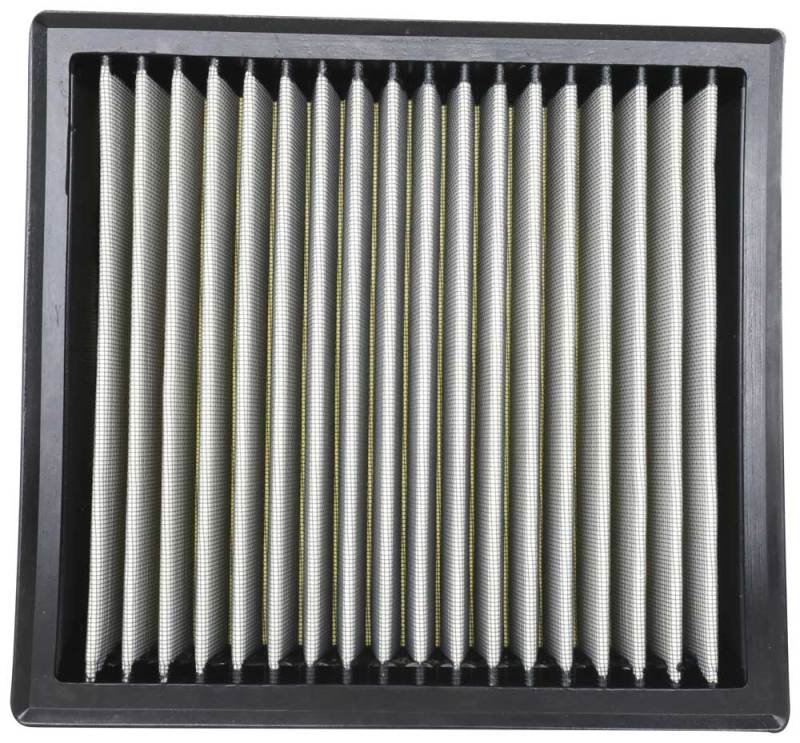Airaid 15-18 Chevrolet Colorado L4-2.5L F/I Direct Replacement Filter 855-030