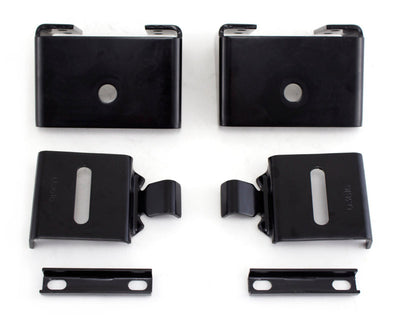 AIRLIFT Ridecontrol Air Spring Kit