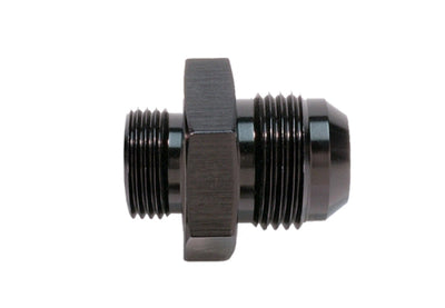Aeromotive Cutoff ORB-08 to AN-10 Male Flare Fitting
