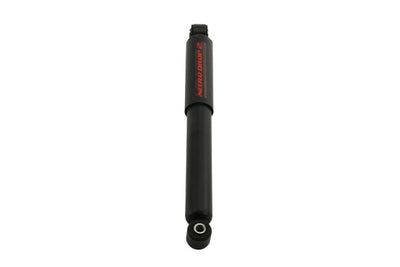Belltech SHOCK ABSORBER NITRO DROP 2 8509