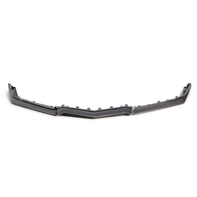 Anderson Composites 2023 Chevrolet C8 Z06 Type-OE Carbon Fiber Front Lip AC-FL23CHC8Z6-OE