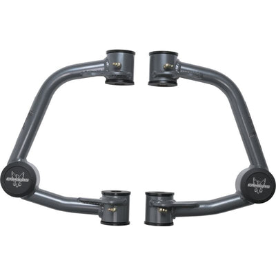 Camburg Ford F-150 2WD/4WD 21-23 1.25in Performance Uniball Upper Arms (w/ covers)