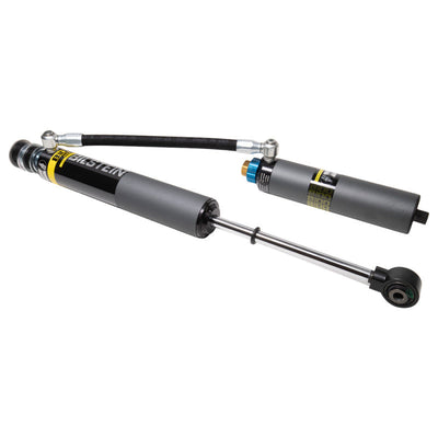 Bilstein 2007+ Toyota Tundra B8 8100 EVO DSA 0-1.5 Rear Left Shock Absorber 25-294125