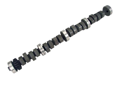 Comp Cams FB XE262H-10 Xtreme Energy