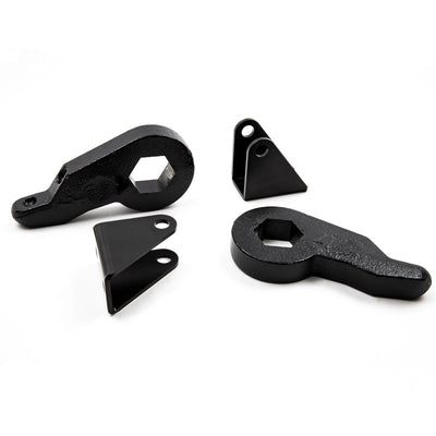 Belltech Torsion Bar Keys