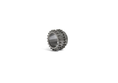 Ford Performance Parts Ford Racing 15-17 Mustang GT 5.0L Forged Crankshaft Sprocket