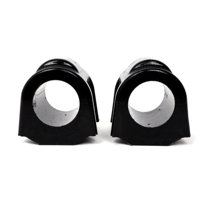 BLOX Racing 2015+ Subaru WRX Rear Sway Bar Bushings BXSS-10120-RRB