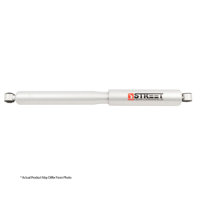 Belltech Shock Absorber Street Performance (230383 Hd)
