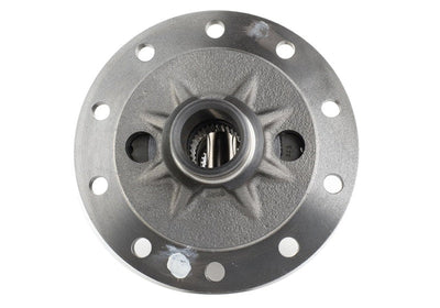 Ford Performance Parts 8.8 Inch TRACTION-LOK Limited Slip Differential