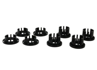 Whiteline Subframe - Mount Bushing