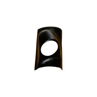 BLOX Racing 94-98 Dodge Neon Pillar Pod Gauge Mount - 1 Gauge BXPP-31919-1