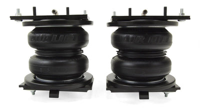 AIRLIFT Loadlifter 7500 Xl Air Spring Kit