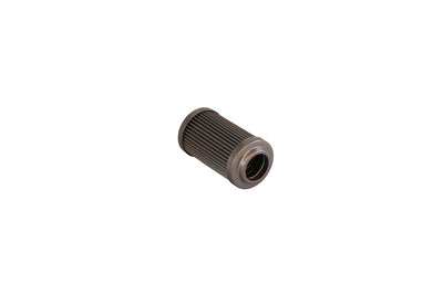 Aeromotive 100 Micron Element for ORB-10 Filters