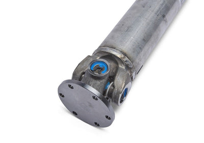 Ford Performance Parts Ford Racing 05-10 Mustang GR One-Piece Aluminum Driveshaft