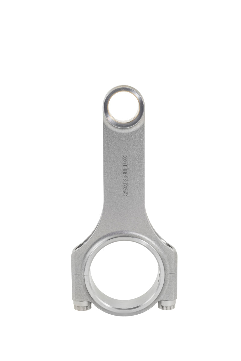 Carrillo Subaru EJ18/EJ20/EJ257 (WRX Sti) Pro-SA 3/8 WMC Bolt Connecting Rod (SINGLE ROD) SCR4578-1