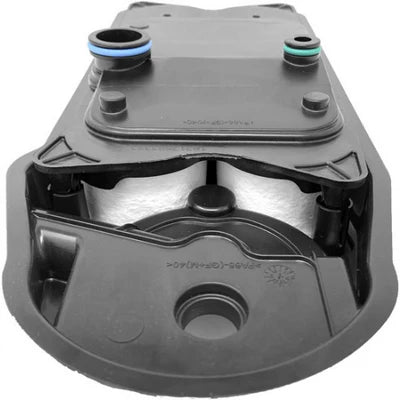 Fleetguard CV52001 Crankcase OEM Quality image 6