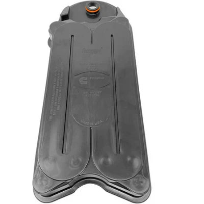Fleetguard CV52001 Crankcase OEM Quality image 1