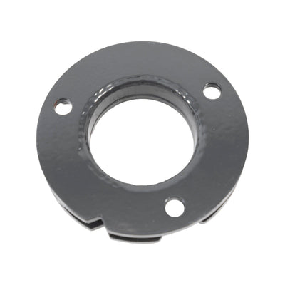 Belltech 2021+ Ford F-150 2WD 1-3in Leveling Kit 34867