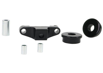 Whiteline Gearbox - Selector Bushing