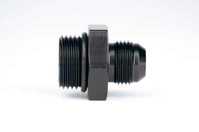 Aeromotive ORB-12 to AN-10 Male Flare Reducer Fitting