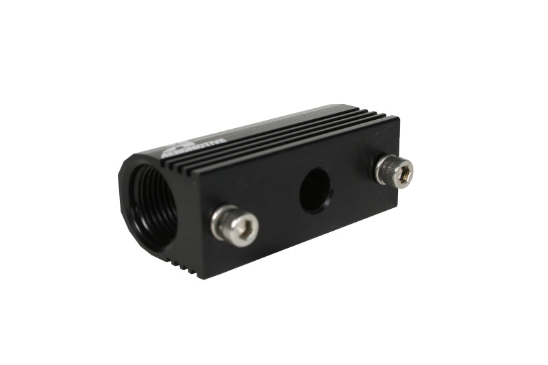 Aeromotive 96-04 Ford 4.6L Sensor Adapter Log