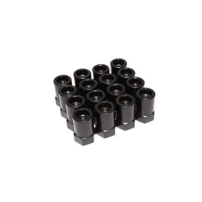Comp Cams POLY LOCK, 3/8 HIGH ENERGY ALUMINUM