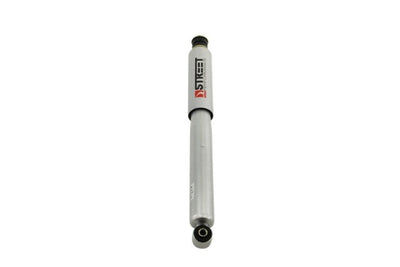 Belltech Shock Absorber Street Performance (103112)