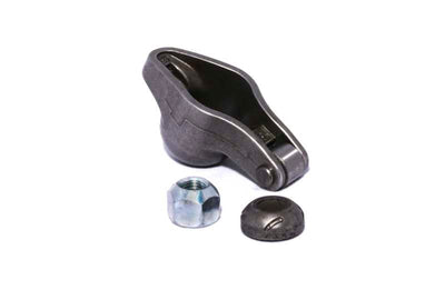 Comp Cams CS MAGNUM ROLLER ROCKER