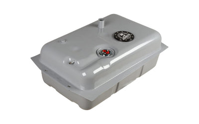 Aeromotive Stealth 340 Gen 2 Fuel Tank 67-72 GM C10 Truck 18410
