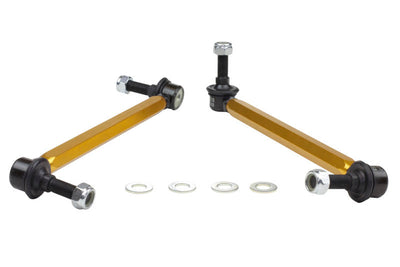 Whiteline Sway Bar - Link