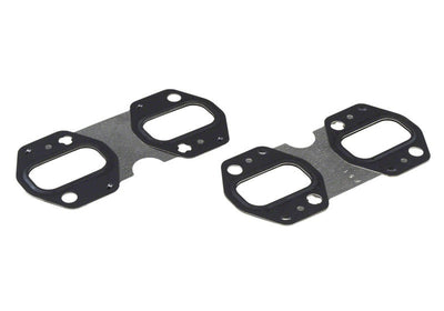 Ford Performance Parts 4.6L 4V Head Changing Kit