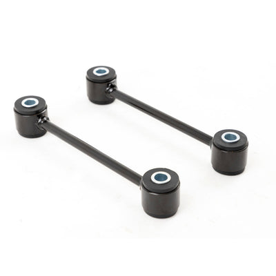 Belltech Lowering Kit - With Sp Shocks