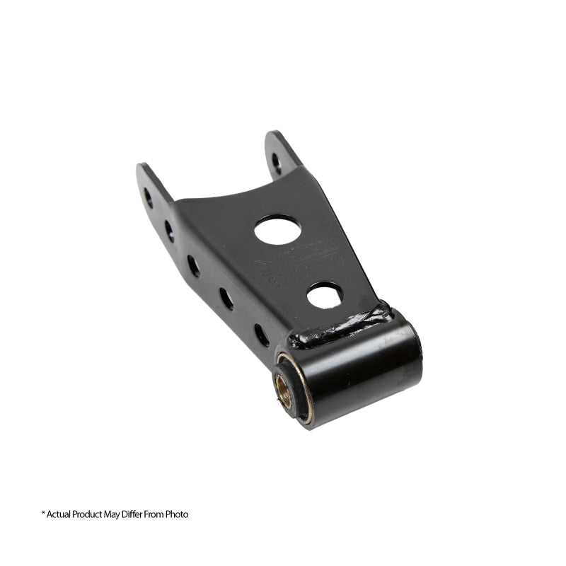 Belltech Shackle Kit 73-08 Gm/94-99 Ram/87-97 F150