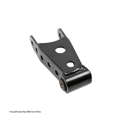 Belltech Shackle Kit 02-07 Dodge Ram 1500 1.25inch