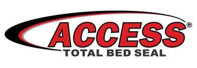 Access ories Trailseal Tailgate Gasket 1 Kit Fits All Pickups