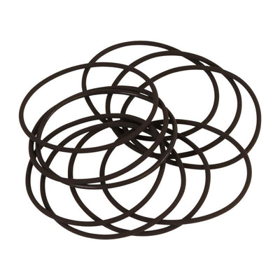 Aeromotive Fuel Filter O-Ring