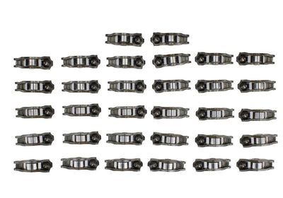 Ford Racing 2020 5.2L Predator Roller Finger Follower Kit M-6564-M52A