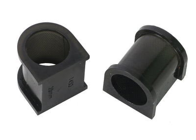 Whiteline Sway Bar - Mount Bushing - 28mm W21999-28