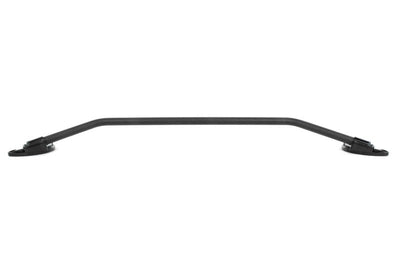 PERRIN Strut Tower Brace Black WRX 2002 - 2007 / STI 2004 - 2007 | PSP-SUS-052BK