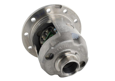 Ford Performance Parts 8.8 Inch TRACTION-LOK Limited Slip Differential