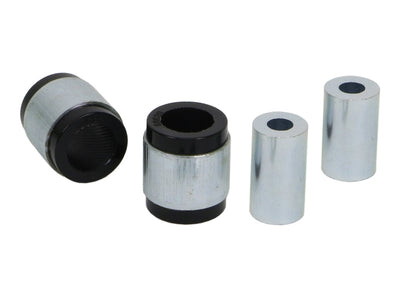 Whiteline Rear Upper Inner Bushings W63578