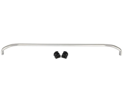Whiteline Front Sway Bar 22mm Heavy Duty Subaru BAJA 2003-2006