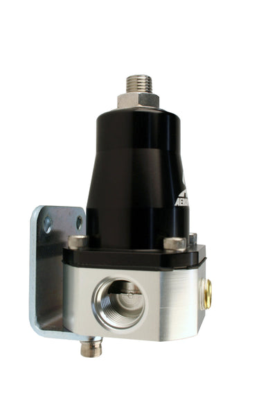 Aeromotive EFI Bypass Regulator