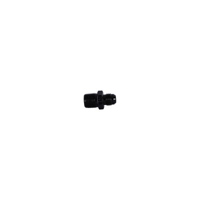 Aeromotive 3/8'' NPT to AN-06 Male Flare Adapter Fitting