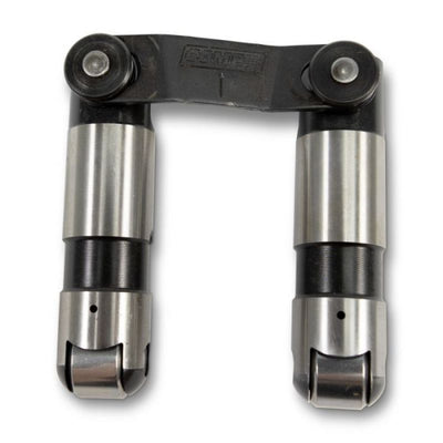COMP Cams Evolution Retro-Fit Hydraulic Roller Lifters for 396-454 Chevrolet Big Block - Pair 85401-2