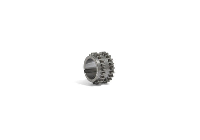 Ford Performance Parts Ford Racing 15-17 Mustang GT 5.0L Forged Crankshaft Sprocket